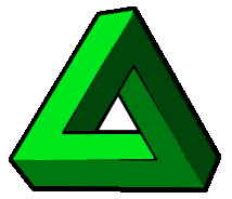 Pack System Logo