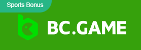 Faq Bcgame Your Ultimate Guide to Understanding BCGame Faq Bcgame Your Ultimate Guide to Understanding BCGame